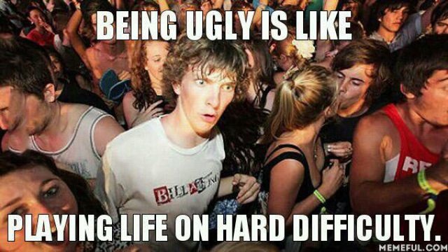 Bildschirmarbeiter - Picdump 03.04.2015