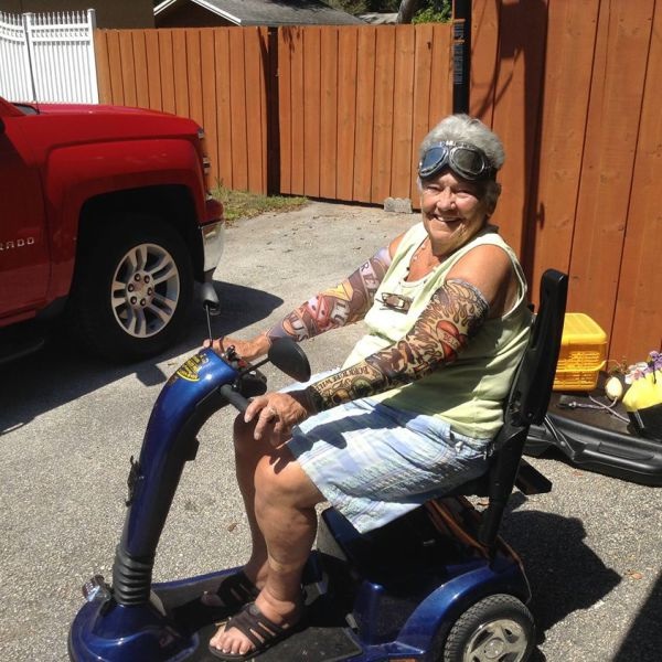 Bildschirmarbeiter - Picdump 03.04.2015