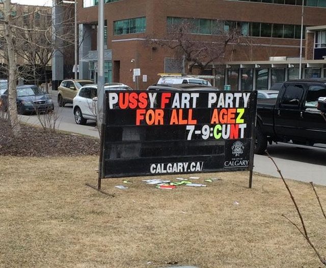 Bildschirmarbeiter - Picdump 03.04.2015