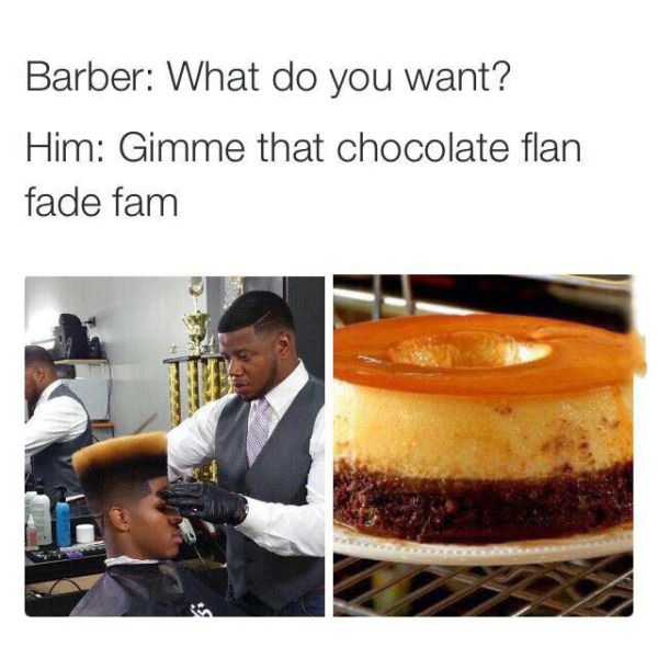 Bildschirmarbeiter - Picdump 03.04.2015