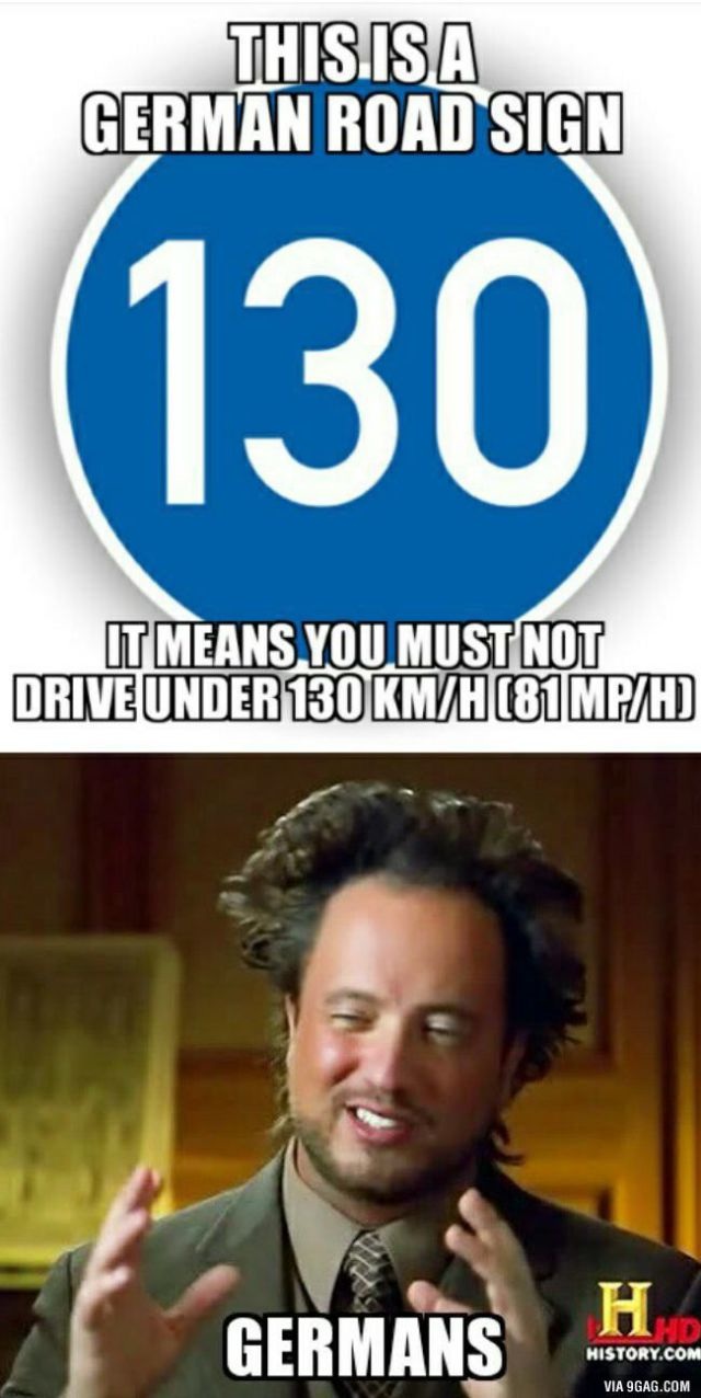 Bildschirmarbeiter - Picdump 03.04.2015