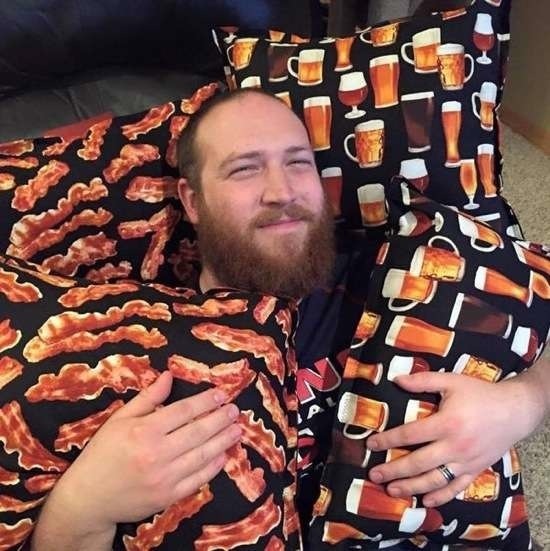 Bildschirmarbeiter - Picdump 03.04.2015