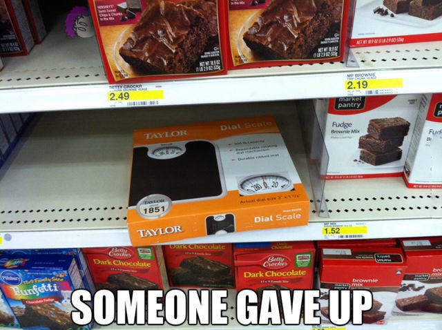 Bildschirmarbeiter - Picdump 03.04.2015