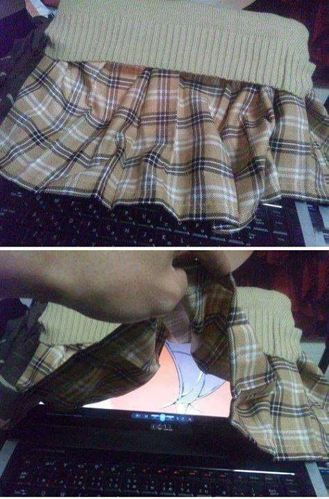 Bildschirmarbeiter - Picdump 03.04.2015