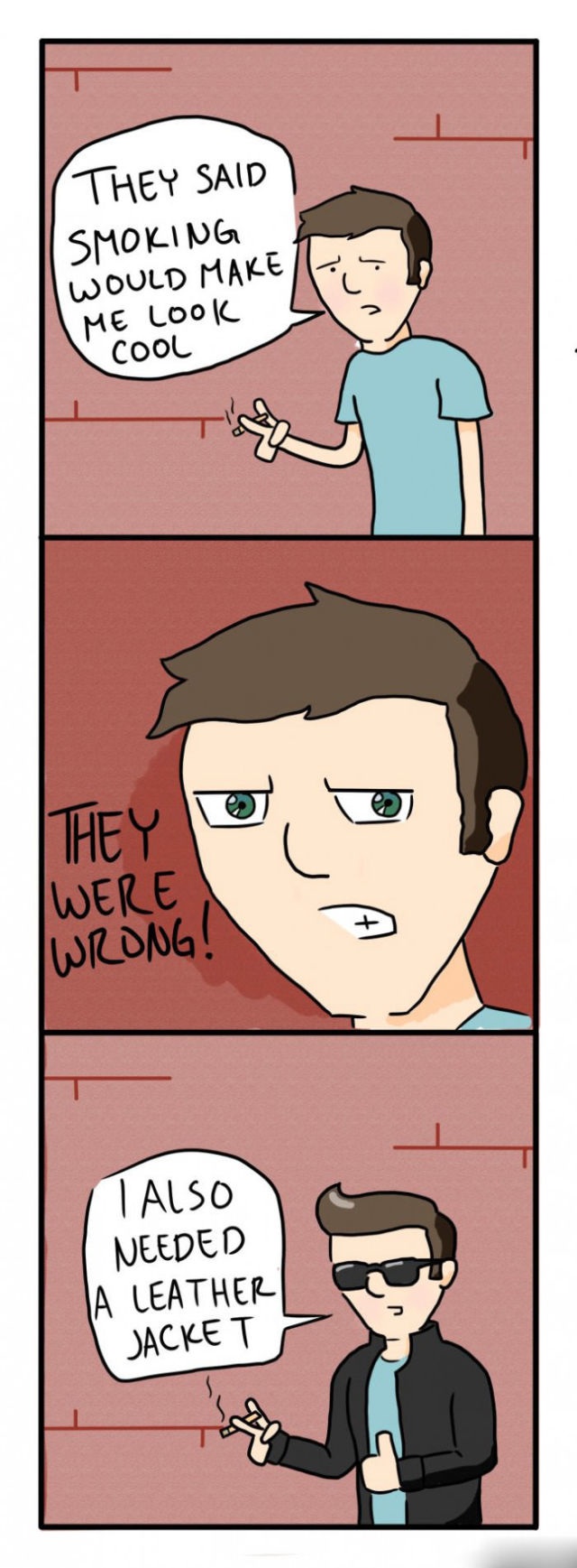 Bildschirmarbeiter - Picdump 03.04.2015