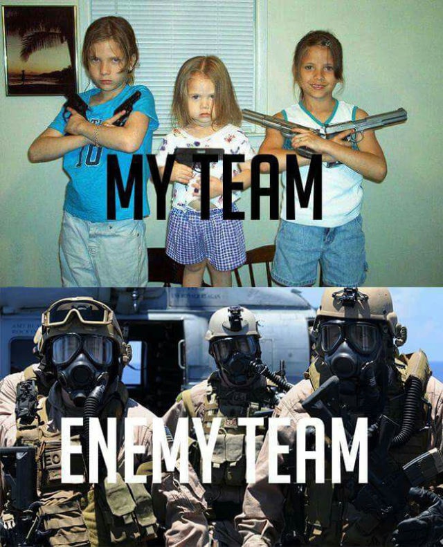 Bildschirmarbeiter - Picdump 03.04.2015