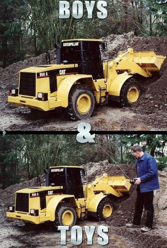 Bildschirmarbeiter - Picdump 03.04.2015