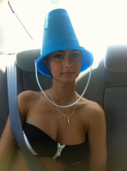 Bildschirmarbeiter - Picdump 10.04.2015