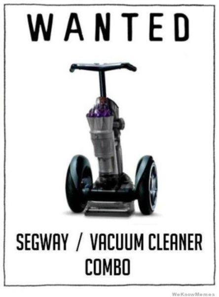 Bildschirmarbeiter - Picdump 10.04.2015