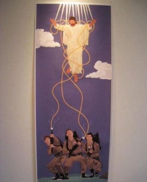 Bildschirmarbeiter - Picdump 10.04.2015