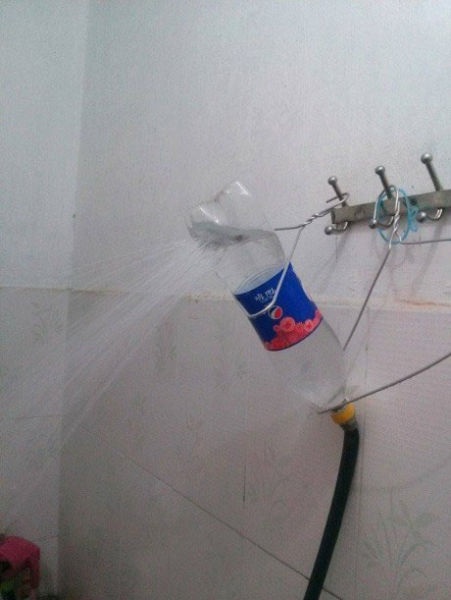 Bildschirmarbeiter - Picdump 10.04.2015