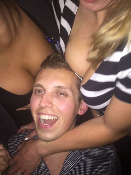 Bildschirmarbeiter - Picdump 10.04.2015