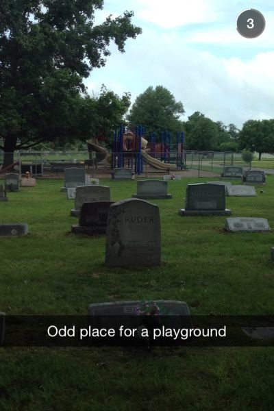 Bildschirmarbeiter - Picdump 10.04.2015