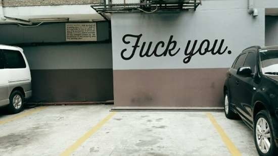 Bildschirmarbeiter - Picdump 10.04.2015