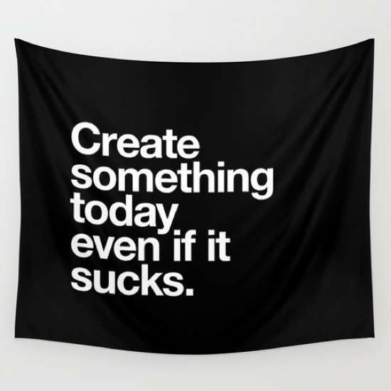 Bildschirmarbeiter - Picdump 10.04.2015