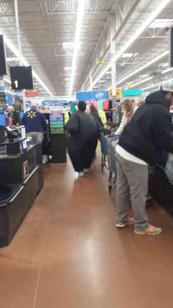 Bildschirmarbeiter - Picdump 10.04.2015