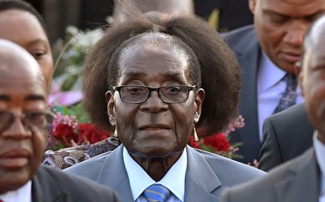 Bildschirmarbeiter - Picdump 10.04.2015