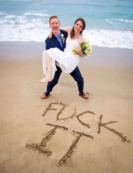 Bildschirmarbeiter - Picdump 10.04.2015