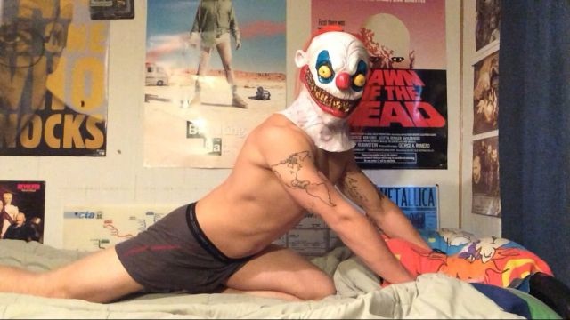 Bildschirmarbeiter - Picdump 10.04.2015