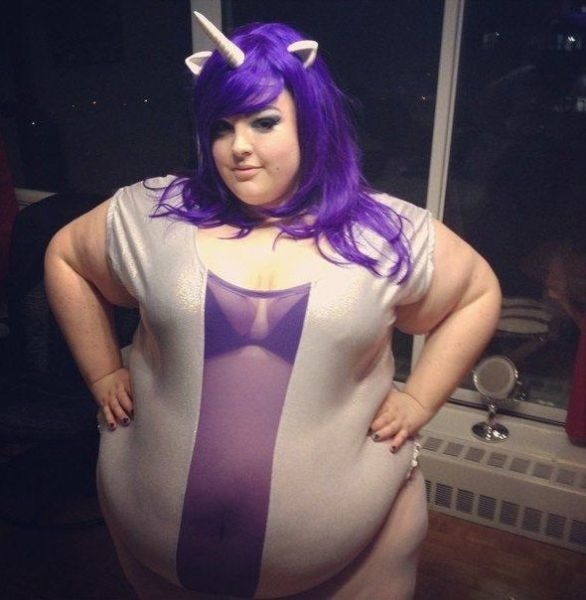 Bildschirmarbeiter - Picdump 10.04.2015