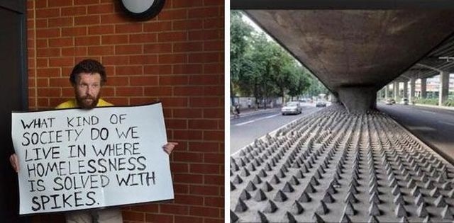 Bildschirmarbeiter - Picdump 10.04.2015