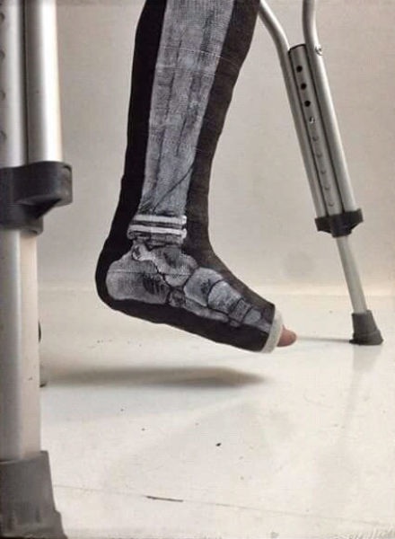 Bildschirmarbeiter - Picdump 10.04.2015