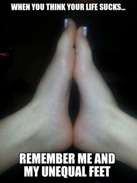 Bildschirmarbeiter - Picdump 10.04.2015