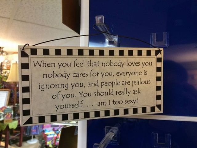 Bildschirmarbeiter - Picdump 10.04.2015