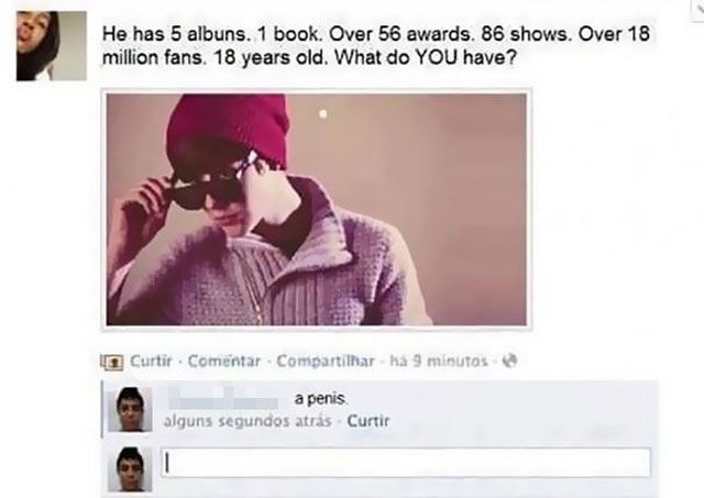 Bildschirmarbeiter - Picdump 10.04.2015