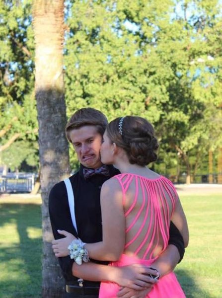 Bildschirmarbeiter - Picdump 10.04.2015