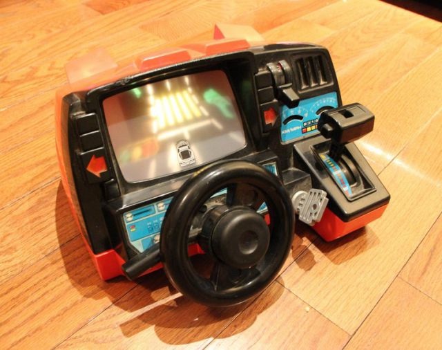 Bildschirmarbeiter - Picdump 10.04.2015