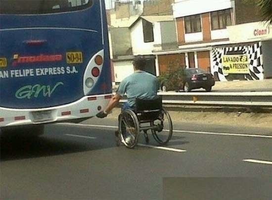 Bildschirmarbeiter - Picdump 10.04.2015