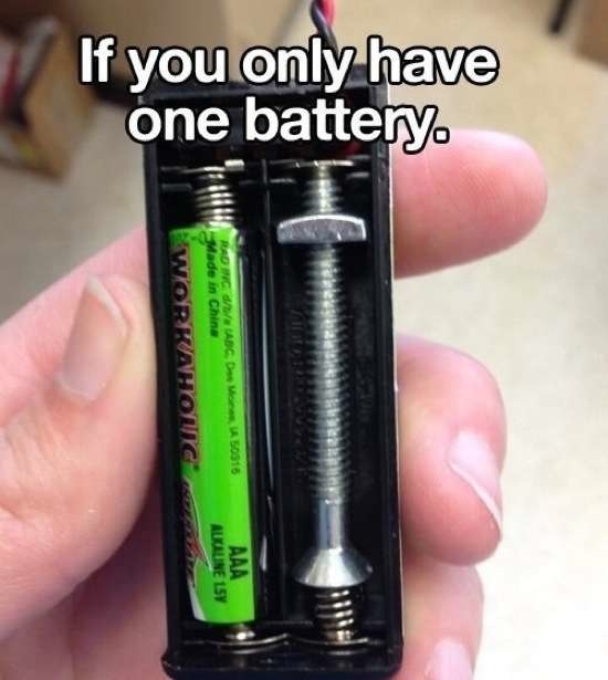 Bildschirmarbeiter - Picdump 10.04.2015