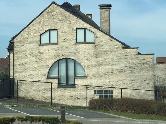 Bildschirmarbeiter - Picdump 10.04.2015