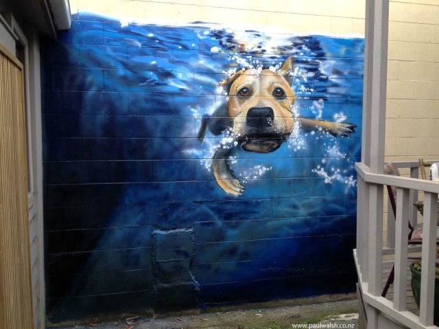 Bildschirmarbeiter - Picdump 10.04.2015