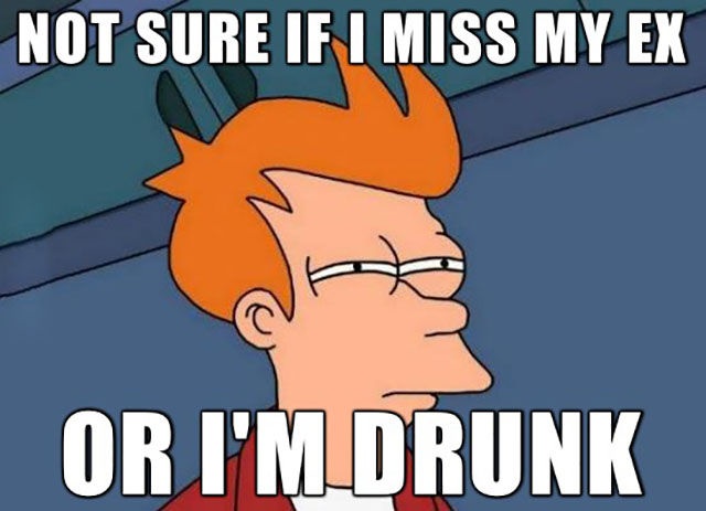 Bildschirmarbeiter - Picdump 10.04.2015