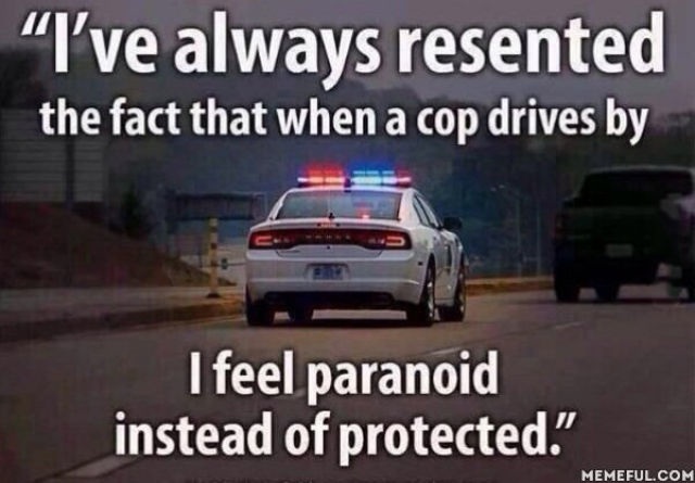 Bildschirmarbeiter - Picdump 10.04.2015