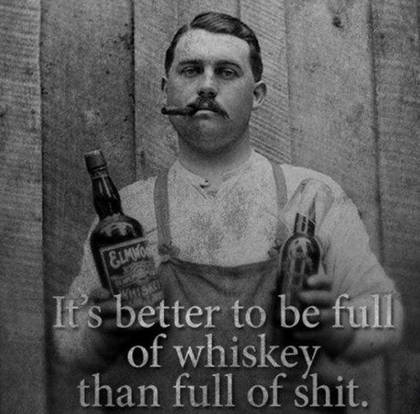 Bildschirmarbeiter - Picdump 10.04.2015