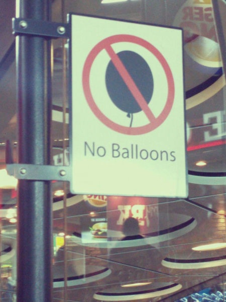 Bildschirmarbeiter - Picdump 10.04.2015