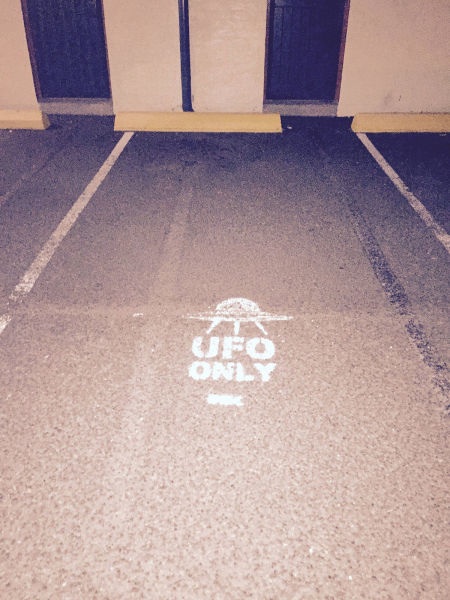 Bildschirmarbeiter - Picdump 10.04.2015