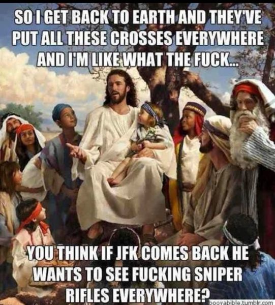 Bildschirmarbeiter - Picdump 10.04.2015