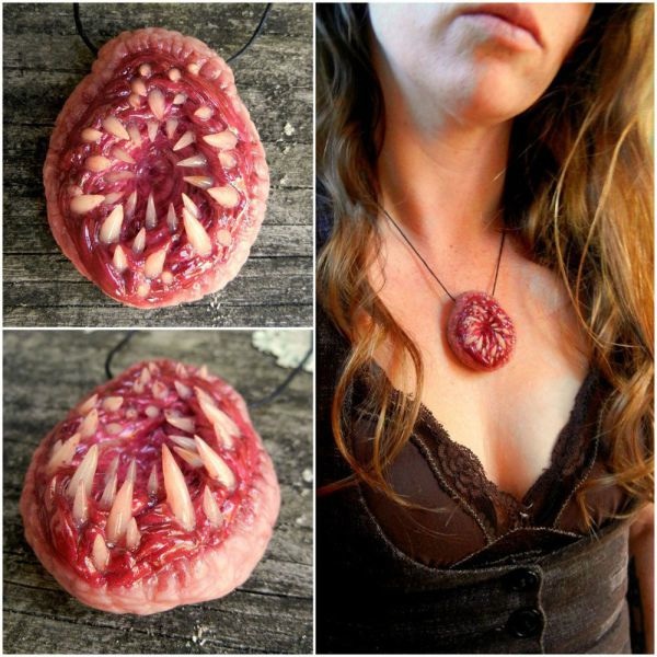 Bildschirmarbeiter - Picdump 10.04.2015