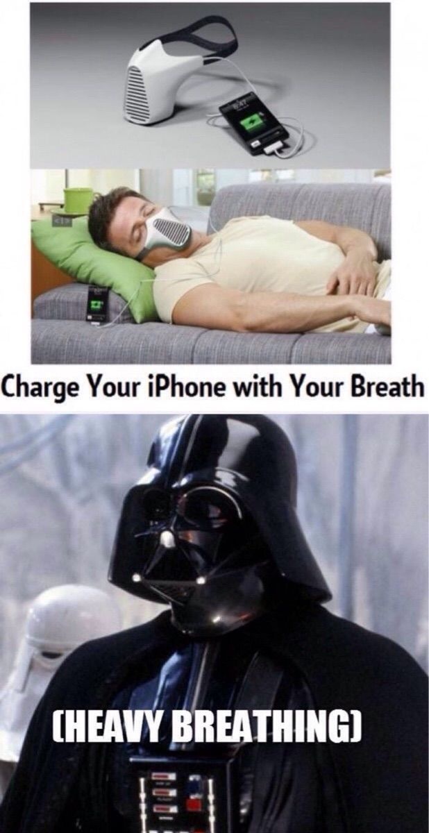 Bildschirmarbeiter - Picdump 10.04.2015