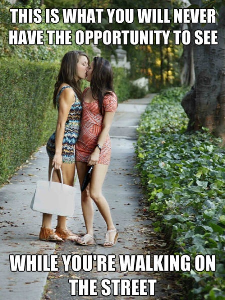 Bildschirmarbeiter - Picdump 10.04.2015