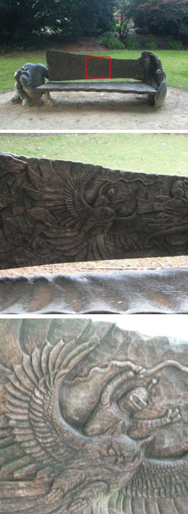 Bildschirmarbeiter - Picdump 10.04.2015