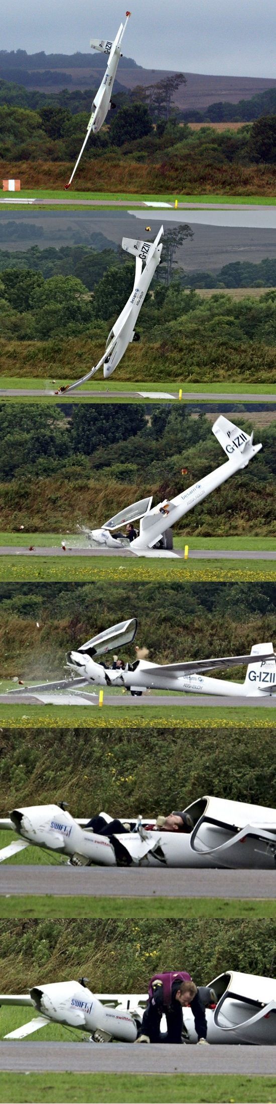 Bildschirmarbeiter - Picdump 10.04.2015