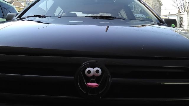 Bildschirmarbeiter - Picdump 17.04.2015