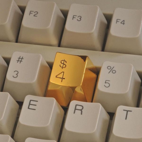 Bildschirmarbeiter - Picdump 17.04.2015