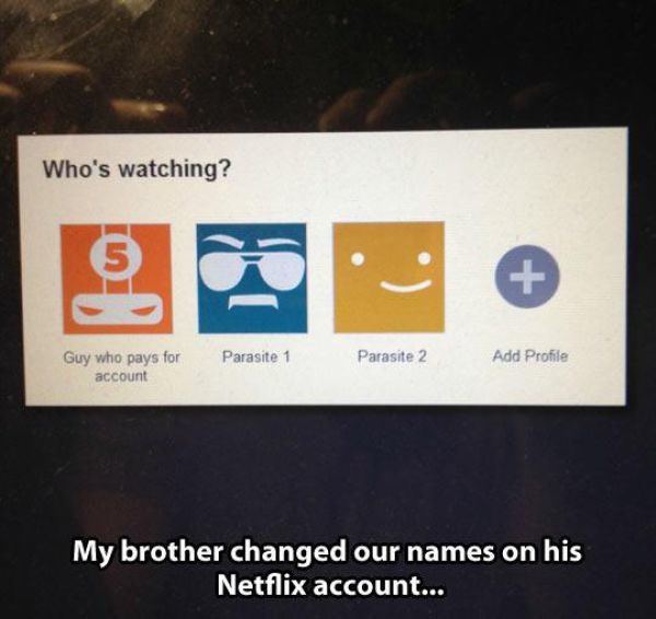 Bildschirmarbeiter - Picdump 17.04.2015