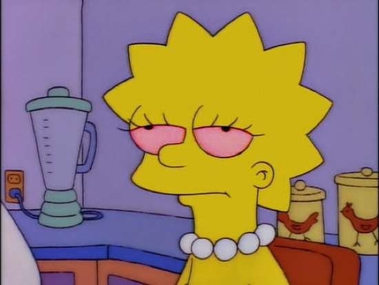 Bildschirmarbeiter - Picdump 17.04.2015